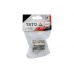 Camshaft joint sleeve 3/8" (YT-06335)
