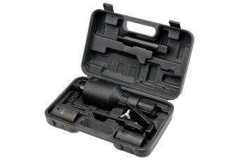 Мультипликатор крутящего момента 1:58 4200Nm (YT-0782)