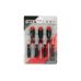 Universal hook and pick set 7pcs (YT-08425)