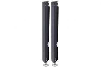 Legs for workbench, long 2pcs (YT-08921)