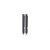 Legs for workbench, long 2pcs (YT-08921)