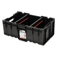 Ящик для инструментов (YT-09168)