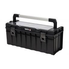 Органайзер для инструментов | 650 x 270 x 272 mm (YT-09184)