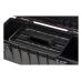 Органайзер для инструментов | 650 x 270 x 272 mm (YT-09184)
