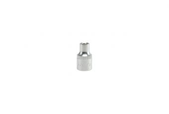 Hexagonal socket 1/2 9 mm (YT-1202)