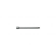 Удлинитель 12,5 мм (1/2 дюйма) | 254 мм (YT-1248)