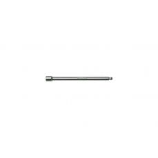 Шарнирный удлинитель 12,5 мм (1/2 дюйма) | 254 мм (YT-1251)