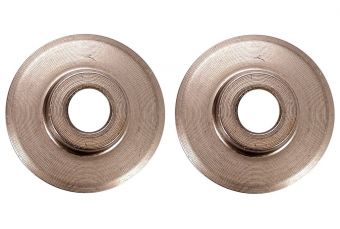 Режущие рол./труб.YT-22341, YT-22342 (YT-22343)