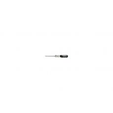 Отвёртка T6 PROFI (YT-2742)