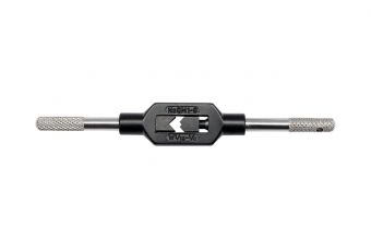 Tap wrench m1-m8 (YT-2995)
