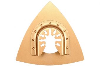 Рашпиль треугольной (YT-34687)