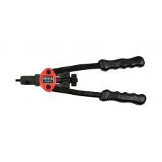 Заклепочник для резьбовых заклепок М3-М8 (YT-36112)