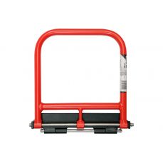 Средство для гибки листов на карнизах (YT-5404)