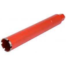 Сверло корончатое алмазное | 68 мм (YT-60374)