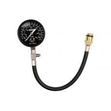Компрессометр для бензиновых двигателей (YT-7301)