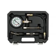 Манометр компрессионный (YT-73011)