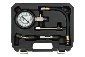 Манометр компрессионный (YT-73011)