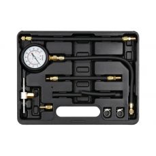 Компрессометр для бензиновых двигателей 9пр Yato (YT-73024)