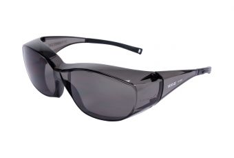 Aizsargbrilles (YT-73603)