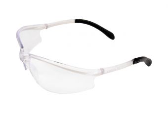 Очки защитные открытые (YT-73631)