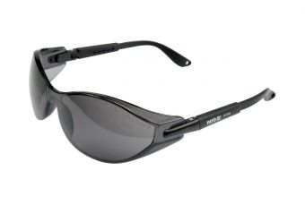 Atverami aizsargbrilles (YT-7374)