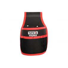 Карман для инструментов и мелких предметов (YT-7416)