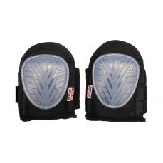 Наколенники гелевые (YT-7461)