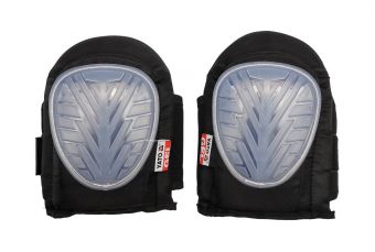 Наколенники гелевые (YT-7461)