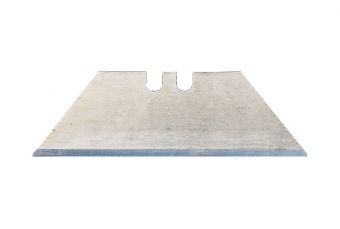 Лезвия трапециевидные | 61х33х0,5 | 10 шт. (YT-7527)