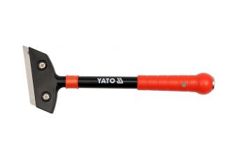 Window scraper 300 mm (YT-7550)