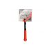 Window scraper 300 mm (YT-7550)