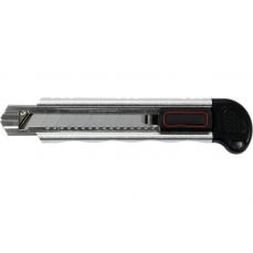 Metāla nazis 18 mm (YT-75811)