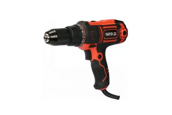 Urbis 40 Nm / 300 W (YT-82060)