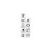 Urbis 40 Nm / 300 W (YT-82060)