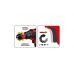 Urbis 40 Nm / 300 W (YT-82060)