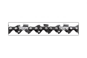 Цепь для бензопилы 16" 3/8" (YT-84954)