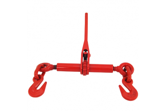 Связующее устройство с храповым механизмом — 5896 кг (13000 фунтов) (RTLB13000)