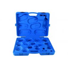 Пустой корпус для BGS 1039 (1039-LEER)