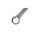 Комбинированный гаечный ключ | 41 мм (1091)