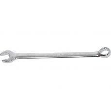 Комбинированный гаечный ключ | удлиненный | 21 мм (1229-21)