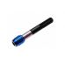 SDS Bit-Holder | internal Hexagon 6.3 mm (1/4") | 80 mm (1732)