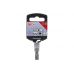 Ieliktnis ar uzgali | 6,3 mm (1/4 collas) piedziņa | T-Star (Torx) T45 (2164-T45)