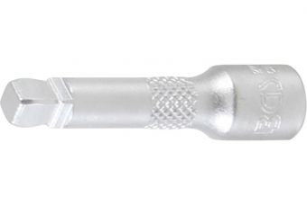 Расширительный бар «Wobble» | 6,3 мм (1/4") | 50 мм (2232)