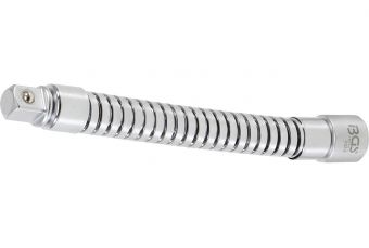 Гибкая удлинительная панель | 12,5 мм (1/2") | 190 мм (2323)