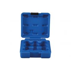 Пустой чехол для BGS 2434 (2434-LEER)