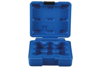 Пустой чехол для BGS 2434 (2434-LEER)