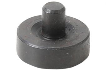 Наконечник для развальцовки трубок | 8 мм (3165)