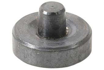 Наконечник для развальцовки трубок | 10 мм (3166)