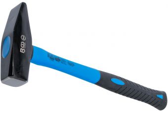 Молот | стекловолоконный вал | 1000 г (3856)