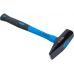 Молот | стекловолоконный вал | 1000 г (3856)